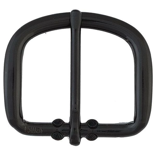 #1574 Belt Buckle 18 #1574 Belt Buckle - Image 18