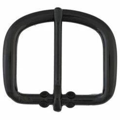 #1574 Belt Buckle 23 #1574 Belt Buckle -Leather Goods Sales Shop 47982 1