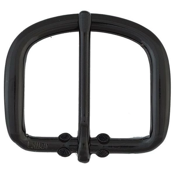 #1574 Belt Buckle 19 #1574 Belt Buckle - Image 19