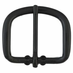 #1574 Belt Buckle 32 #1574 Belt Buckle -Leather Goods Sales Shop 47983 1