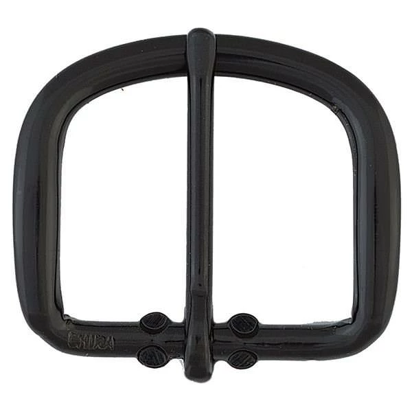 #1574 Belt Buckle 13 #1574 Belt Buckle - Image 13