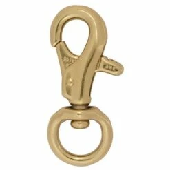 3145 Bull Snap With Trigger, -Leather Goods Sales Shop 48385 1 eb0fea43 aa2e 4cde 869a adca584f4d31