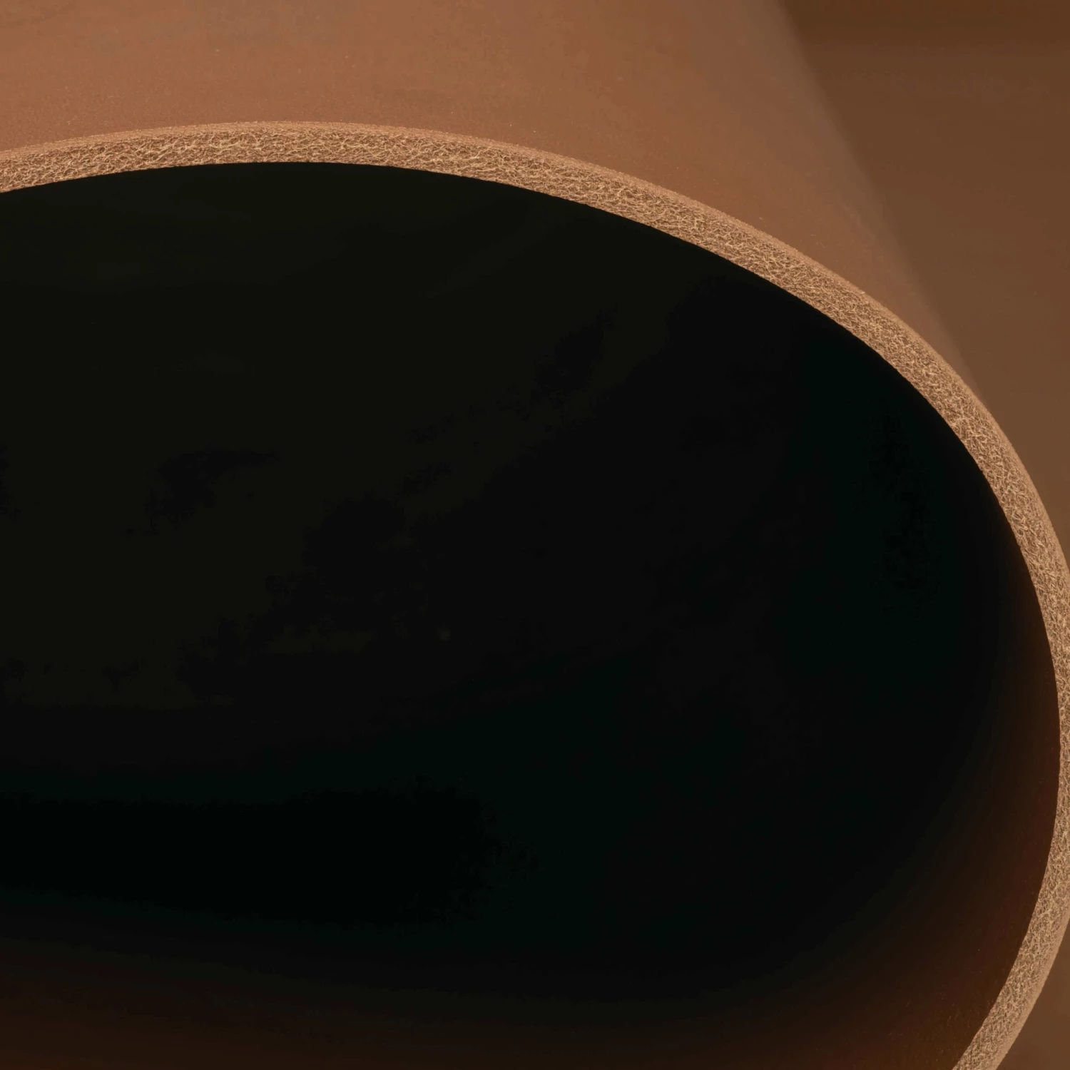 Branded Finished Double Backs, 9 - 10 Oz. 7 Branded Finished Double Backs, 9 - 10 Oz. - Image 7