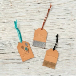 Angelus® Glitterlites Paint, 1 Oz. 19 Angelus® Glitterlites Paint, 1 Oz. -Leather Goods Sales Shop 50 1937 G3 5