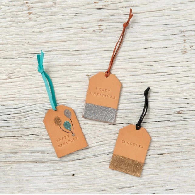 Angelus® Glitterlites Paint, 1 Oz. 9 Angelus® Glitterlites Paint, 1 Oz. - Image 9