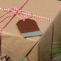 Angelus® Glitterlites Paint, 1 Oz. 21 Angelus® Glitterlites Paint, 1 Oz. -Leather Goods Sales Shop 50 1937 G3 6