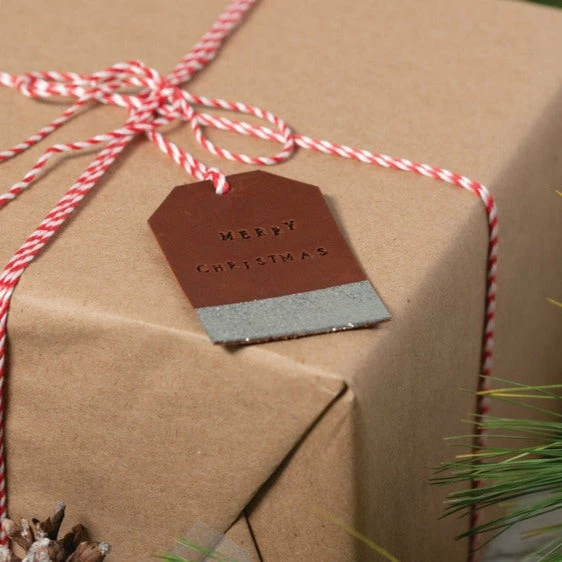 Angelus® Glitterlites Paint, 1 Oz. 11 Angelus® Glitterlites Paint, 1 Oz. - Image 11