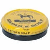 Fiebing's® Saddle Soap, Natural