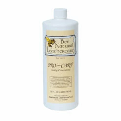 Bee Natural Pro-Carv Casing Concentrate