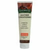 Oakwood Leather Conditioner 4.2 Oz.