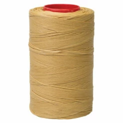 Ritza 25 Tiger Thread, 1.2 Mm, 500 Meter Spool -Leather Goods Sales Shop 50 2503 BG 1 09612ab0 d8b6 4d4d 9d48 64f4de911cfe