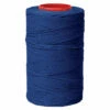 Ritza 25 Tiger Thread, 0.6 Mm, 1000 Meter Spool