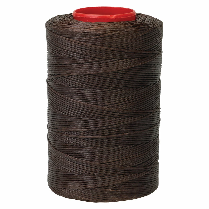 Ritza 25 Tiger Thread, 0.8 Mm, 500 Meter Spool 5 Ritza 25 Tiger Thread, 0.8 Mm, 500 Meter Spool - Image 5