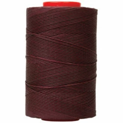 Ritza 25 Tiger Thread, 0.8 Mm, 500 Meter Spool 23 Ritza 25 Tiger Thread, 0.8 Mm, 500 Meter Spool -Leather Goods Sales Shop 50 2503 BT 1 062083eb 4627 451b a231 1c4679146192