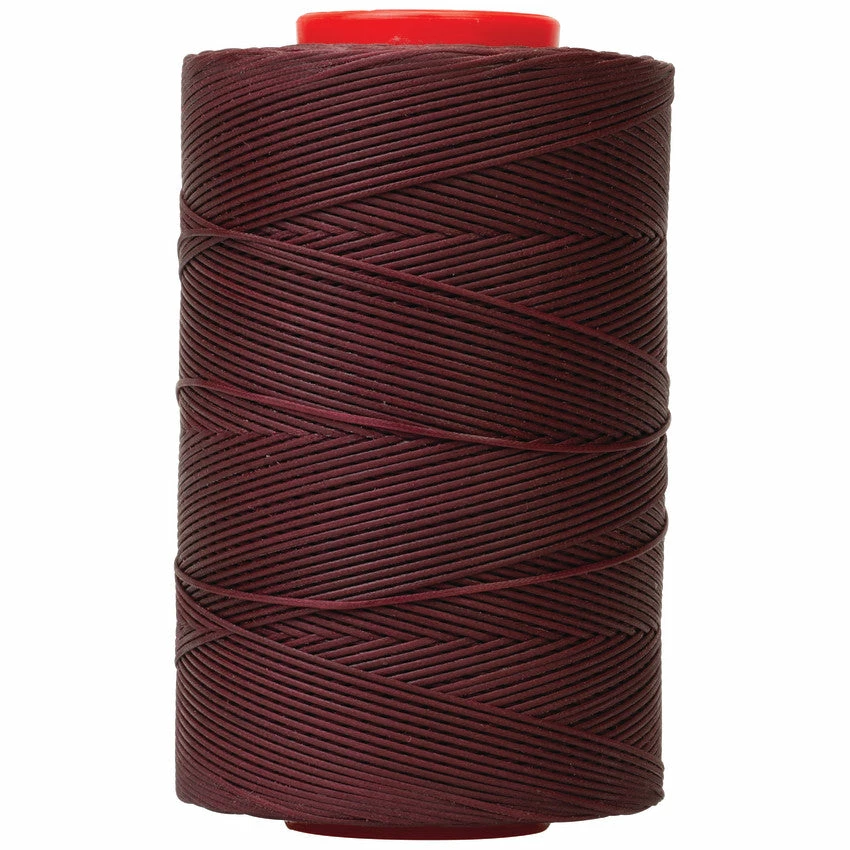 Ritza 25 Tiger Thread, 0.8 Mm, 500 Meter Spool 6 Ritza 25 Tiger Thread, 0.8 Mm, 500 Meter Spool - Image 6