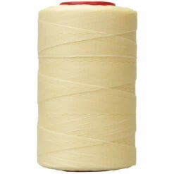 Ritza 25 Tiger Thread, 1.0 Mm, 500 Meter Spool -Leather Goods Sales Shop 50 2503 CM 1 aa956757 3f52 4eed a17e 4d8e38be909b