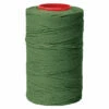 Ritza 25 Tiger Thread, 0.8 Mm, 500 Meter Spool