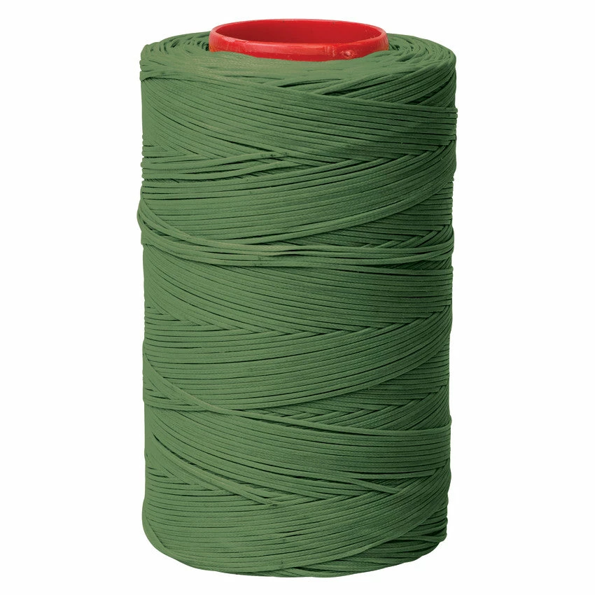 Ritza 25 Tiger Thread, 0.8 Mm, 500 Meter Spool 1 Ritza 25 Tiger Thread, 0.8 Mm, 500 Meter Spool