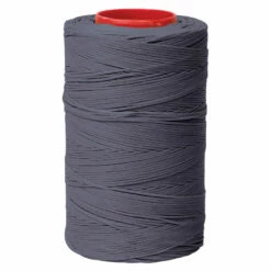 Ritza 25 Tiger Thread, 0.6 Mm, 1000 Meter Spool -Leather Goods Sales Shop 50 2503 GT 1