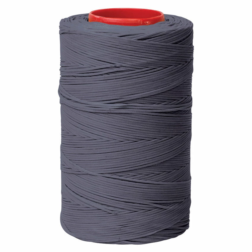 Ritza 25 Tiger Thread, 0.8 Mm, 500 Meter Spool 8 Ritza 25 Tiger Thread, 0.8 Mm, 500 Meter Spool - Image 8