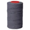 Ritza 25 Tiger Thread, 1.2 Mm, 500 Meter Spool