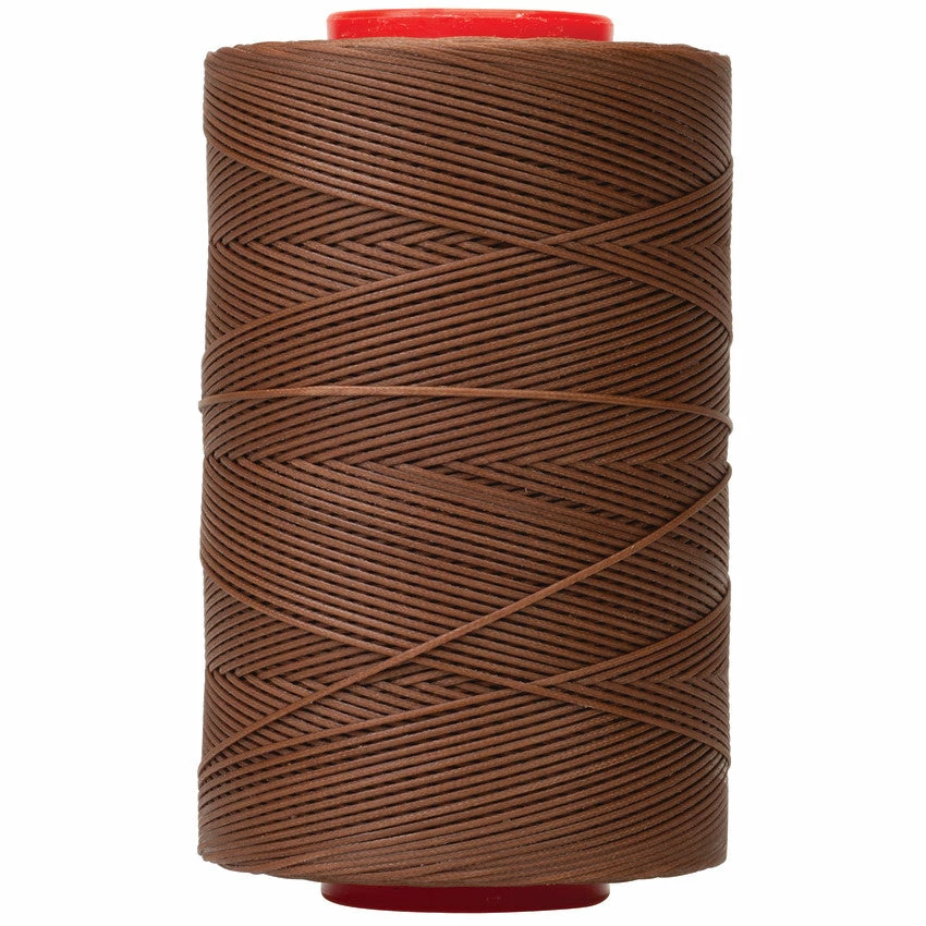 Ritza 25 Tiger Thread, 0.8 Mm, 500 Meter Spool 9 Ritza 25 Tiger Thread, 0.8 Mm, 500 Meter Spool - Image 9