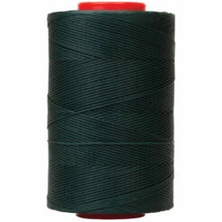 Ritza 25 Tiger Thread, 0.6 Mm, 1000 Meter Spool -Leather Goods Sales Shop 50 2503 HG 1