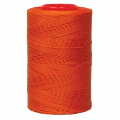 Ritza 25 Tiger Thread, 0.8 Mm, 500 Meter Spool 28 Ritza 25 Tiger Thread, 0.8 Mm, 500 Meter Spool -Leather Goods Sales Shop 50 2503 OR 1 07237b63 64b4 41f4 8997 080066e0a5bd