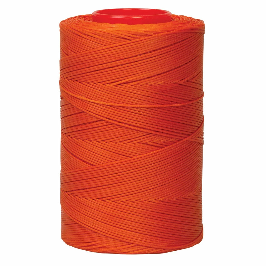 Ritza 25 Tiger Thread, 0.8 Mm, 500 Meter Spool 11 Ritza 25 Tiger Thread, 0.8 Mm, 500 Meter Spool - Image 11