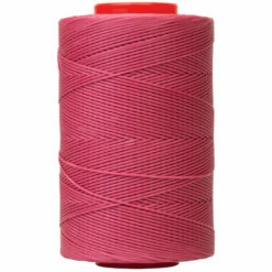 Ritza 25 Tiger Thread, 0.8 Mm, 500 Meter Spool 29 Ritza 25 Tiger Thread, 0.8 Mm, 500 Meter Spool -Leather Goods Sales Shop 50 2503 PK 1 e84f959b bda1 4bfd 9f2f 0c2b76046818