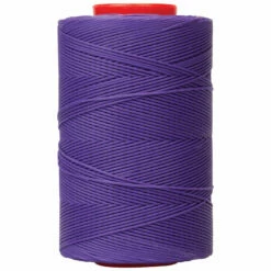 Ritza 25 Tiger Thread, 0.8 Mm, 500 Meter Spool 30 Ritza 25 Tiger Thread, 0.8 Mm, 500 Meter Spool -Leather Goods Sales Shop 50 2503 PU 1 f2198cd2 22cc 44df addb d1b257b18568