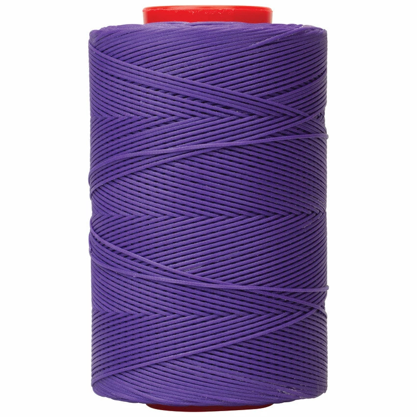 Ritza 25 Tiger Thread, 0.8 Mm, 500 Meter Spool 13 Ritza 25 Tiger Thread, 0.8 Mm, 500 Meter Spool - Image 13