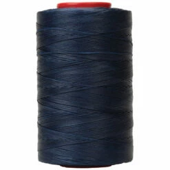 Ritza 25 Tiger Thread, 0.8 Mm, 500 Meter Spool 31 Ritza 25 Tiger Thread, 0.8 Mm, 500 Meter Spool -Leather Goods Sales Shop 50 2503 RB 1 b484dc3f 7d85 4818 9dae 63f201f0cbc2