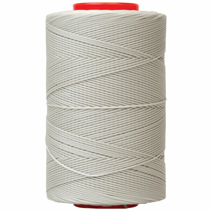 Ritza 25 Tiger Thread, 0.8 Mm, 500 Meter Spool 16 Ritza 25 Tiger Thread, 0.8 Mm, 500 Meter Spool - Image 16