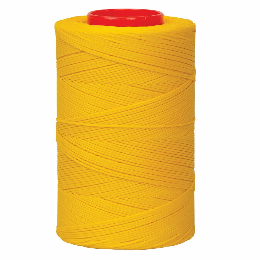 Ritza 25 Tiger Thread, 0.8 Mm, 500 Meter Spool 18 Ritza 25 Tiger Thread, 0.8 Mm, 500 Meter Spool - Image 18