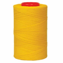 Ritza 25 Tiger Thread, 1.2 Mm, 500 Meter Spool -Leather Goods Sales Shop 50 2503 YE 1 7842dfb5 50e1 4a3e 93b2 4bf1c134974f