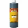 Fiebing's Tan Kote, Quart