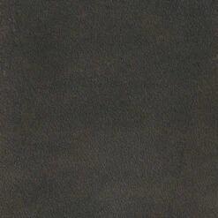 Fiebing's Leather Stain, 4 Oz. -Leather Goods Sales Shop 50 4491 BK 2