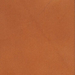 Fiebing's Leather Stain, 4 Oz. -Leather Goods Sales Shop 50 4491 GO 2