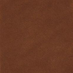 Fiebing's Leather Stain, 4 Oz. -Leather Goods Sales Shop 50 4491 WL 4