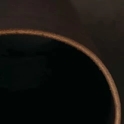 CHAHINLEATHER® English Bridle Leather, Double Shoulders 25 CHAHINLEATHER® English Bridle Leather, Double Shoulders -Leather Goods Sales Shop 500k 2