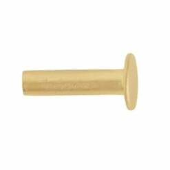 #104 Tubular Rivets -Leather Goods Sales Shop 501 1 867f68b4 8d9d 4925 93bc c9e9437dea8a