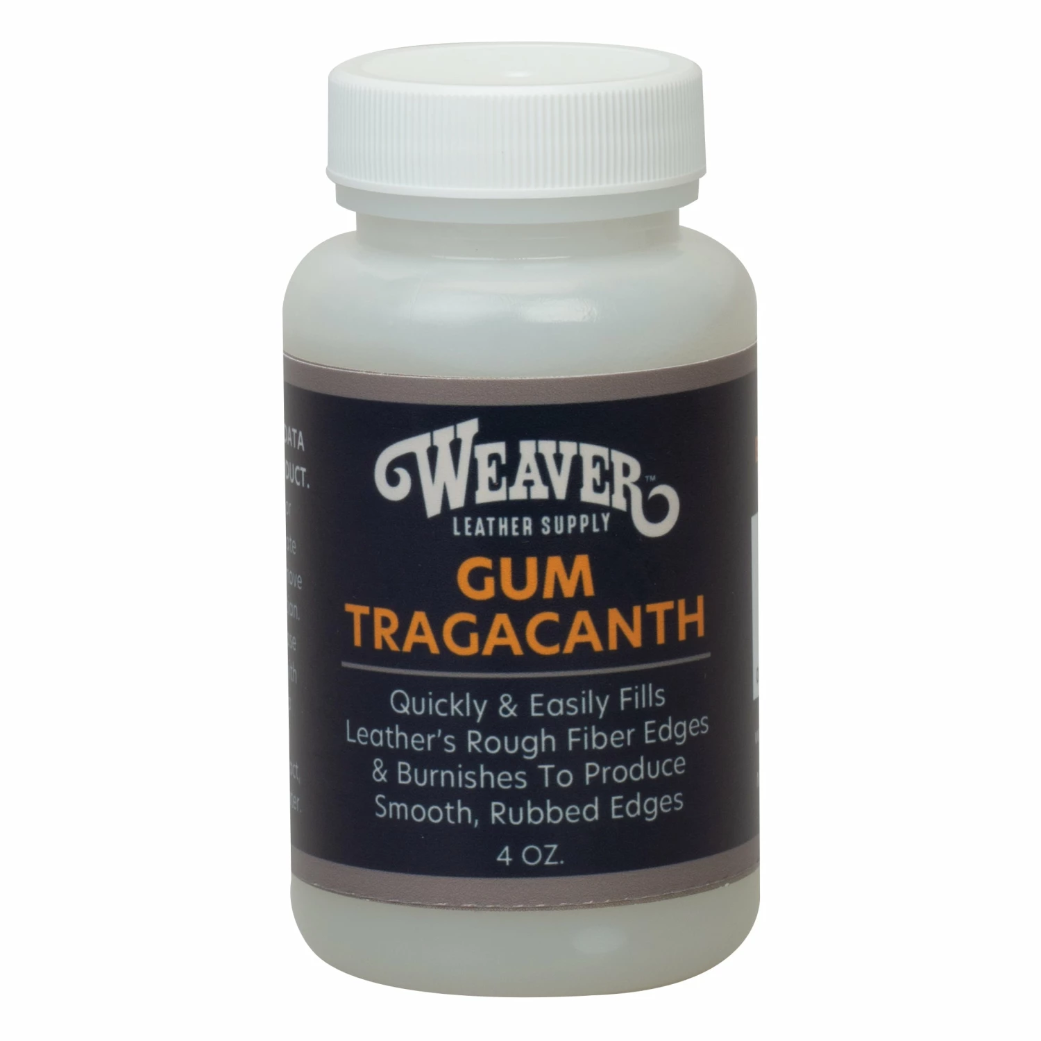 Weaver Gum Tragacanth 7 Weaver Gum Tragacanth - Image 7