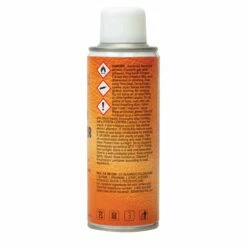 Leather Master Leather Degreaser, Aerosol, 200ml -Leather Goods Sales Shop 50230200 ccopy