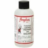 Angelus® Leather Preparer & Deglazer, 5 Oz.