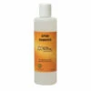 Leather Master Spew Remover, 8.45 Oz.
