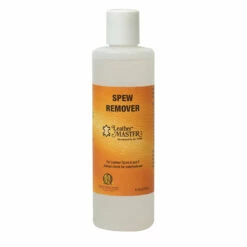 Leather Master Spew Remover, 8.45 Oz.