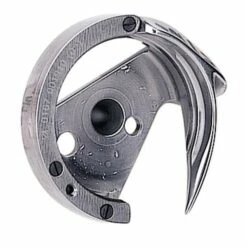 Shuttle Hook For The Weaver 2670/Adler 267