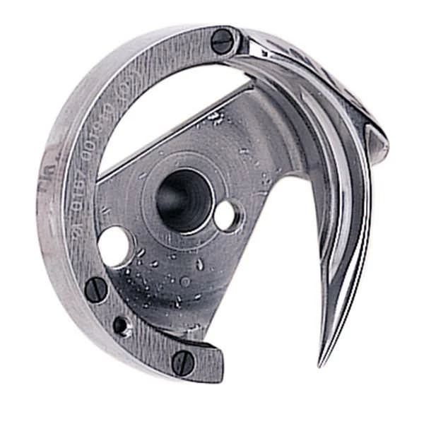 Shuttle Hook For The Weaver 2670/Adler 267 1 Shuttle Hook For The Weaver 2670/Adler 267