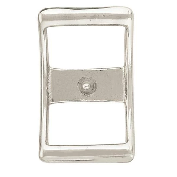 #210 Conway Buckle 18 #210 Conway Buckle - Image 18